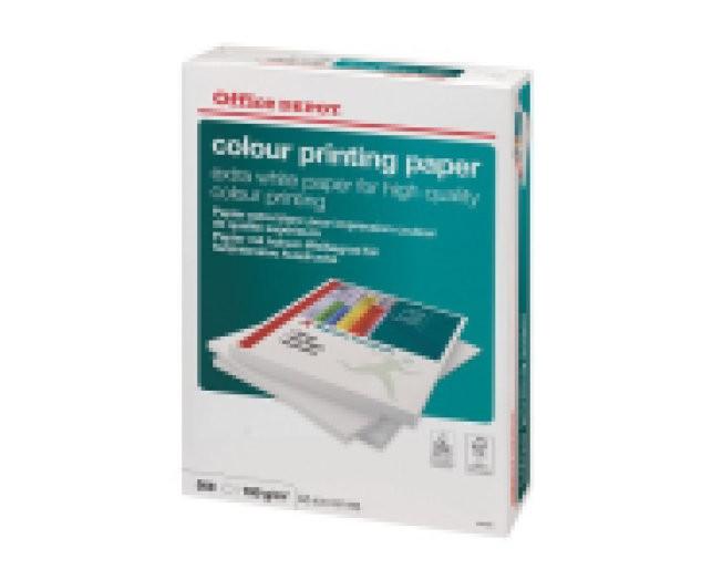 Office Depot Colour Printing másolópapír A3