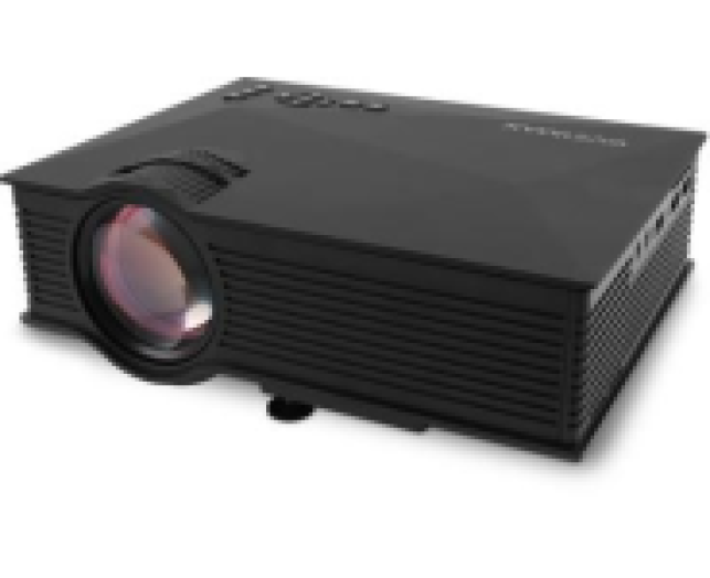 Overmax Multipic 2.3 projektor