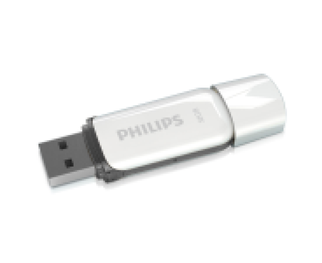 Philips pendrive USB 2.0 32 GB