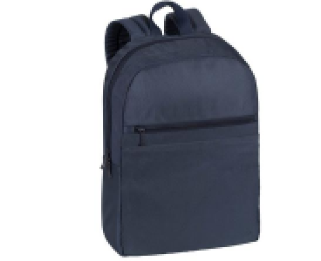 RIVACASE Komodo notebook hátizsák 15,6' skék