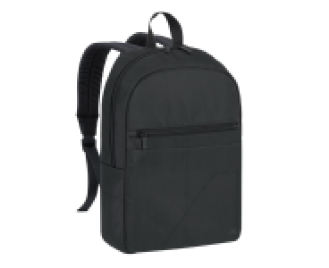 RIVACASE Komodo notebook táska 15,6'' hátizsák