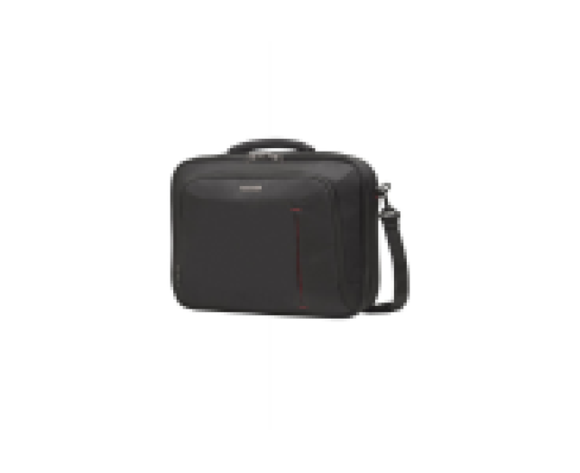 Samsonite Guardit Office Case 16'' laptop táska, fekete