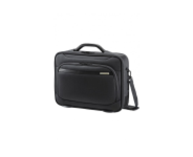 Samsonite Vectura Office Case Plus 16'' laptop táska