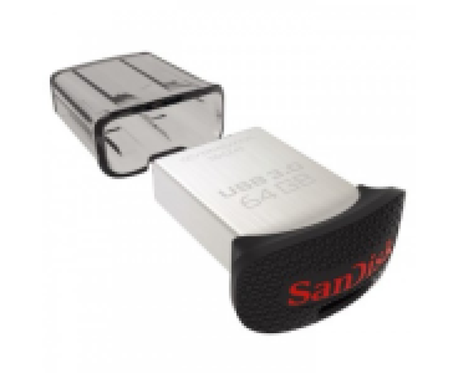 Sandisk CRUZER FIT ULTRA 64GB 3.0