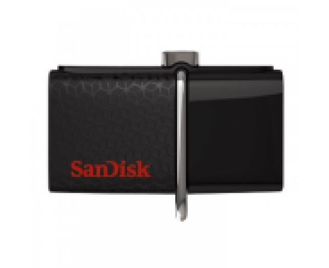 Sandisk DUAL DRIVE 3.0 128GB