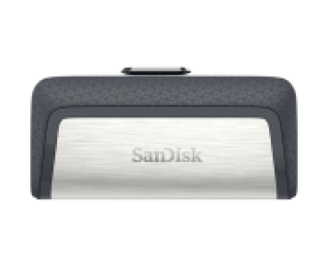 Sandisk ultra dual drive USB3.0 16GB pendrive