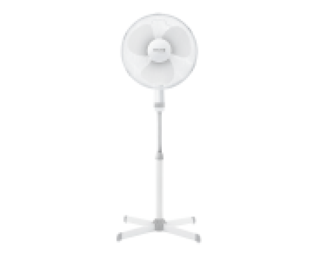 Sencor SFN 4044WH álló ventilátor, fehér