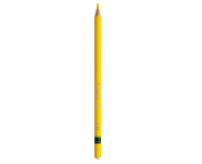 Stabilo All színes ceruza hatszögletű mindenre író