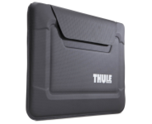 Thule  Gauntlet 3.0 Envelope 11'' MacBook Air Bl laptop tok