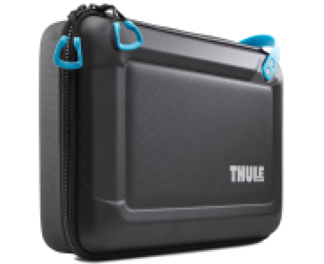 Thule  Legend GoPro Advanced Case Black gopro táska