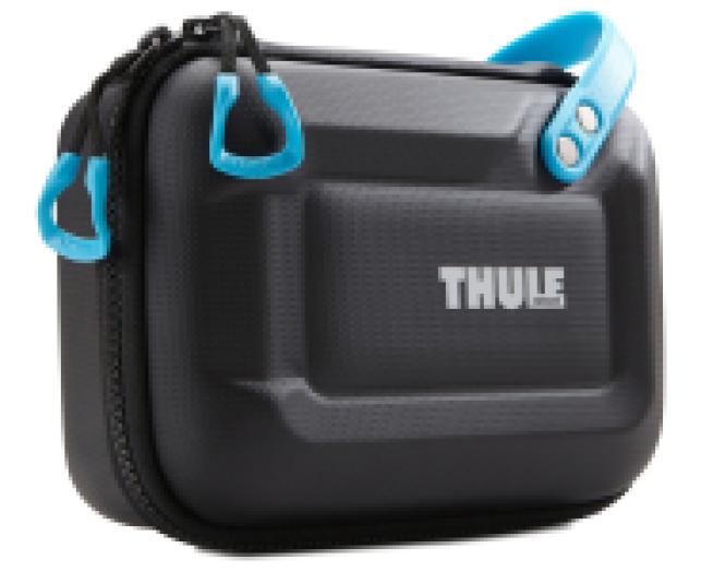 Thule  Legend GoPro Case Black gopro táska