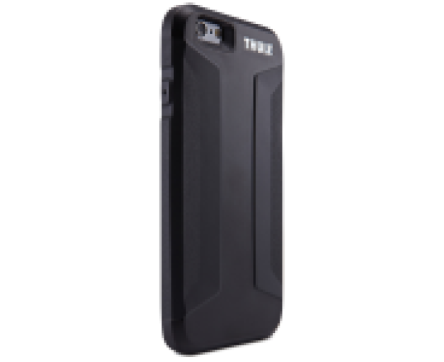 Thule Atmos X3 iPhone 6-6s Black mobiltelefon tok