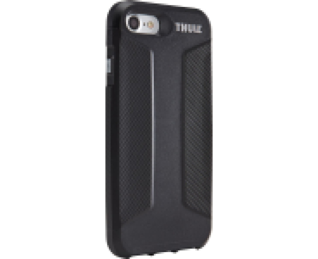 Thule Atmos X3 iPhone 7 Black mobiltelefon tok