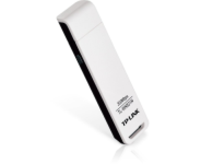 TP-LINK TL-WN821N 300Mbps USB wifi adapter