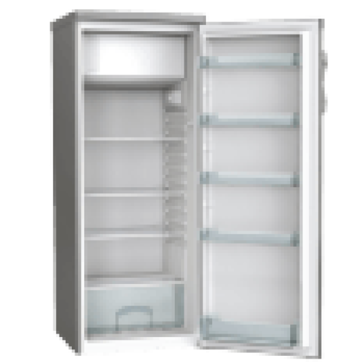 RB 4141 ANX hűtőszekrény