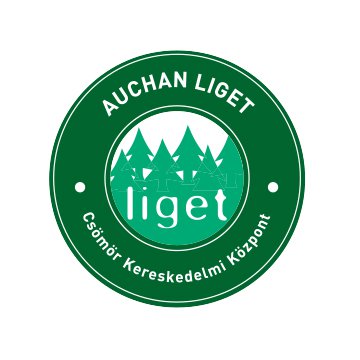 Auchan Csömör nyitva április 17-én vasárnap!