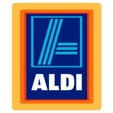 Minden Aldi nyitva tart április 17-én vasárnap!