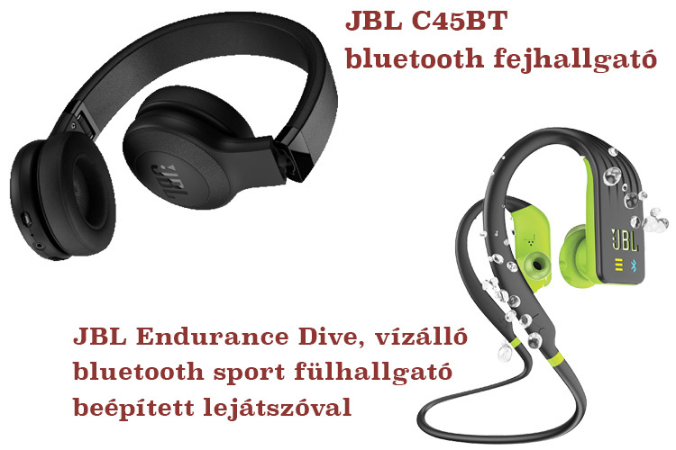 jbl-fejhallgatók-media-markt-akció
