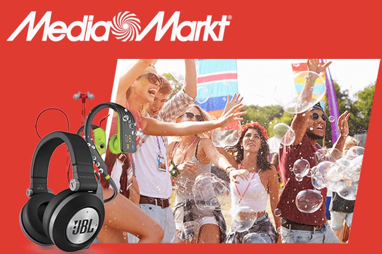 Szenzációs kiegszítők akciója a Media Marktban