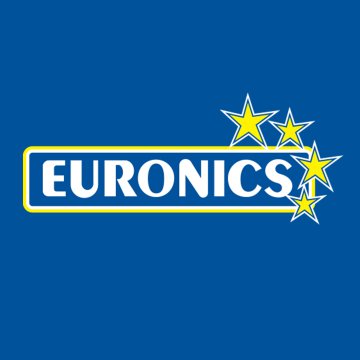 Euronics Csorna