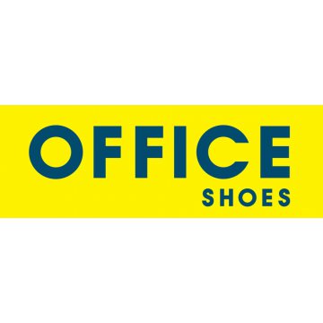 Office Shoes Campona Budapest