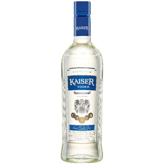 Kaiser vodka