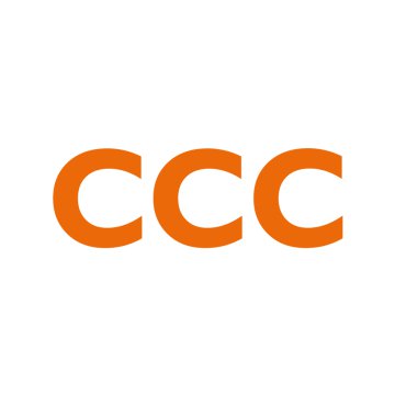 CCC Szombathely Family Center