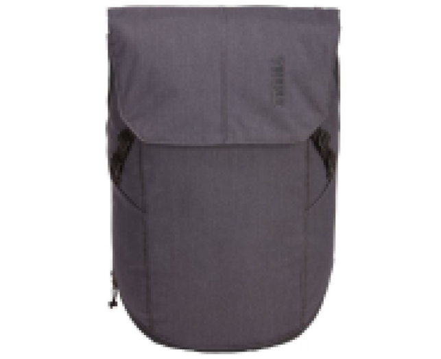 Thule  Vea Backpack 15'MacBook 15.6'' PC Black hátitáska