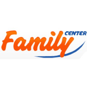 Family Center Baja