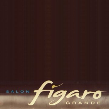 Figaro Szalon