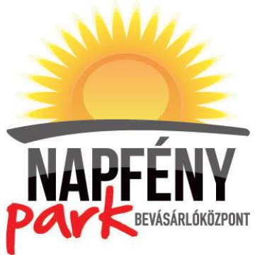 Napfény Park Szeged