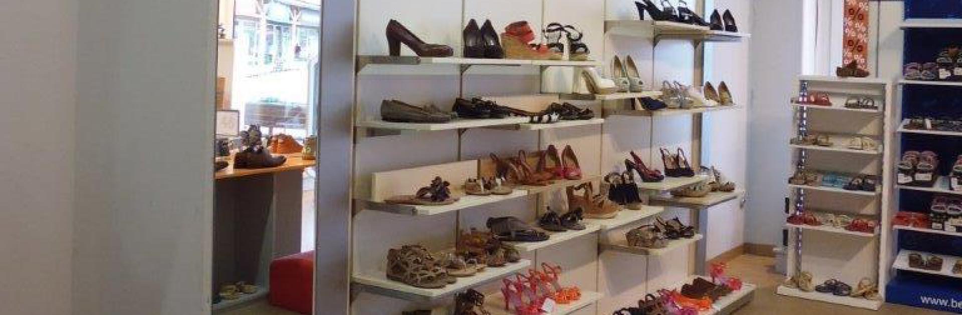 Top Categories Shop by category