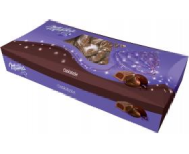 Milka K Csokiözön  Kakaókrémes szaloncukor 350 g