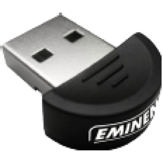 EW1085 USB bluetooth adapter