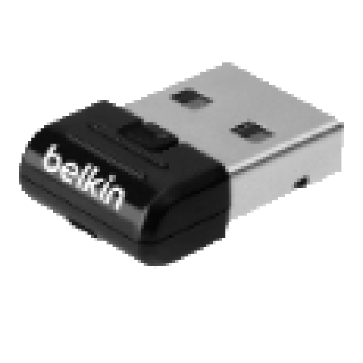 mini bluetooth 4.0 USB adapter