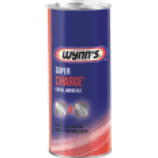 30W51351 Wynn's Regeneráló adalék, 400 ml