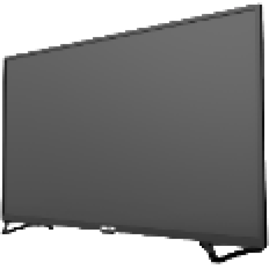 T4318FHD LED televízió