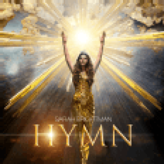 Hymn (CD)