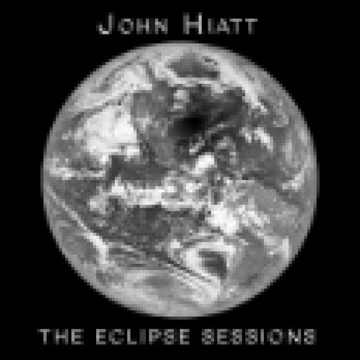 The Eclipse Sessions (Vinyl LP (nagylemez))