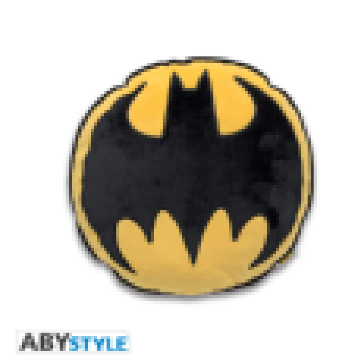 DC Comics: Batman párna (Kiegészítők/Relikviák)