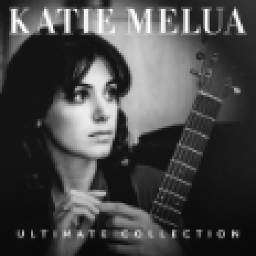 Ultimate Collection (CD)