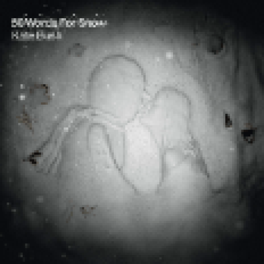 50 Words For Snow (Vinyl EP (12""))
