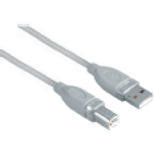 45021 USB A-B kábel 1,8m