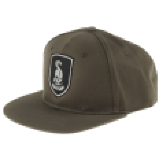 Mafia III - Military Flat Cap baseball sapka (Kiegészítők/Relikviák)