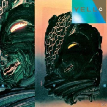 Stella (Remastered) LP