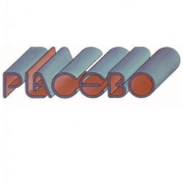 Placebo LP