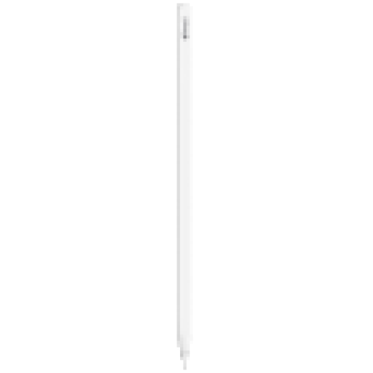 Pencil - 2nd Generation (mu8f2zm/a)