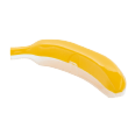 021270 Tárolódoboz banánhoz