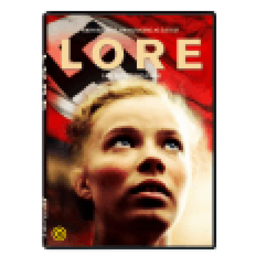 Lore (DVD)