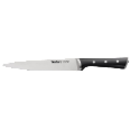 K2320714 Ice Force Nemesacél kés, 20 cm